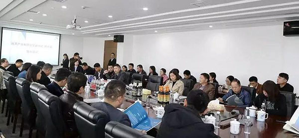 年度經(jīng)營(yíng)戰(zhàn)略落地