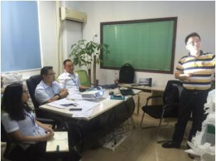 工業(yè)品O2O轉(zhuǎn)型后，如何實(shí)現(xiàn)業(yè)務(wù)、營銷團(tuán)隊(duì)快速復(fù)制？