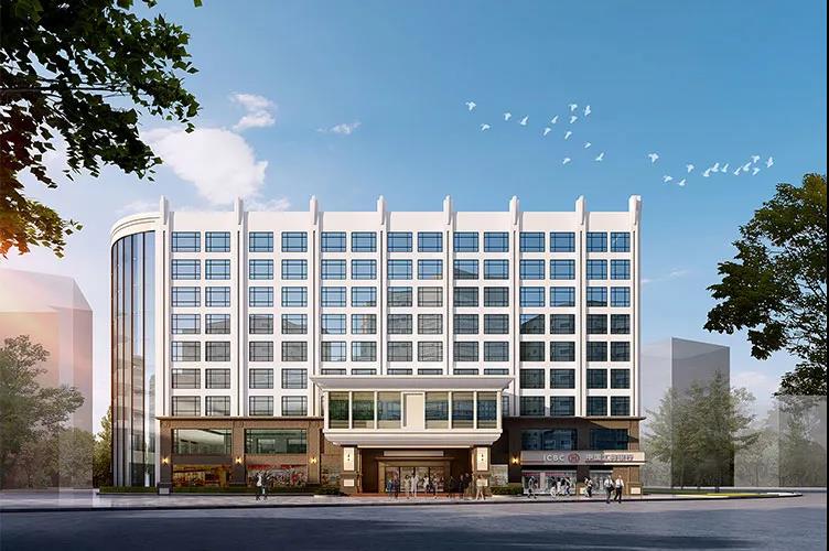 工廠各個崗位薪酬體系設(shè)計(jì)方案要怎么做？