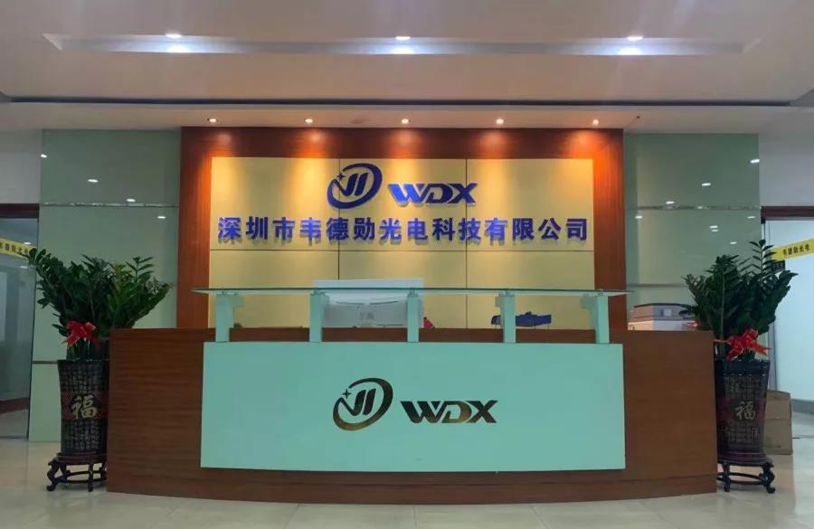 企業(yè)科員薪酬體系設(shè)計(jì)方案要注意哪些細(xì)節(jié)？