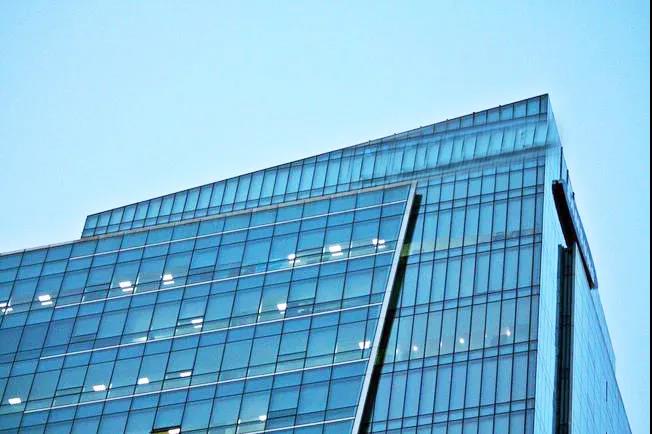 員工薪酬體系設(shè)計(jì)方案需包含哪些步驟？