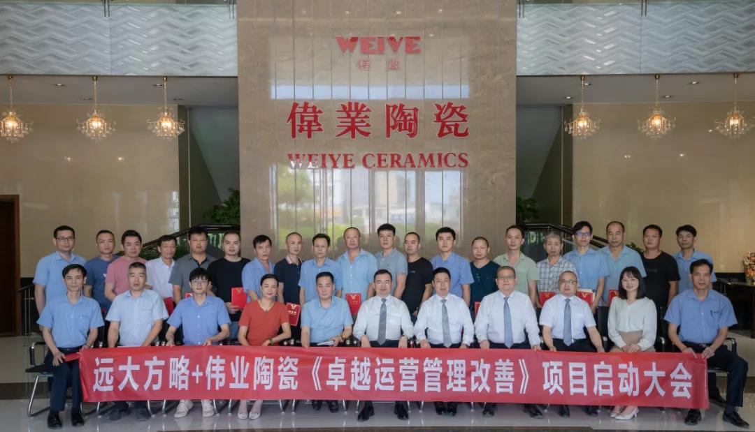 人力資源咨詢公司排名推薦，教你選擇合適的人力資源咨詢公司