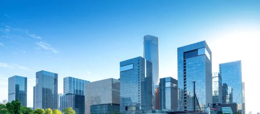 如何做好企業(yè)精益生產(chǎn)管理？教你這樣做精益生產(chǎn)管理