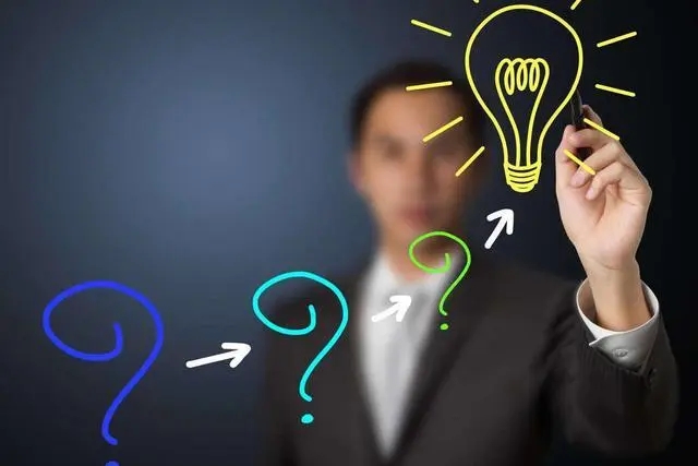 營(yíng)銷管理系統(tǒng)