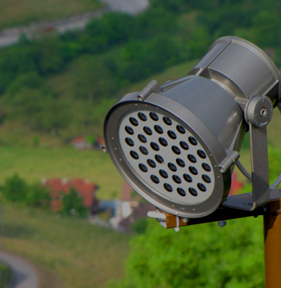 2021中國LED照明燈飾行業(yè)100強(qiáng)”完整榜單重磅來襲！