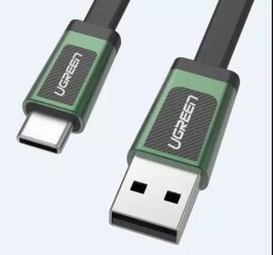 2023年可穿戴設(shè)備產(chǎn)業(yè)：技術(shù)趨向成熟、AR/VR進(jìn)入發(fā)展關(guān)鍵期