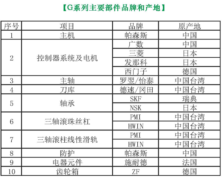 1708654325488522.jpg 1708654325488522.jpg