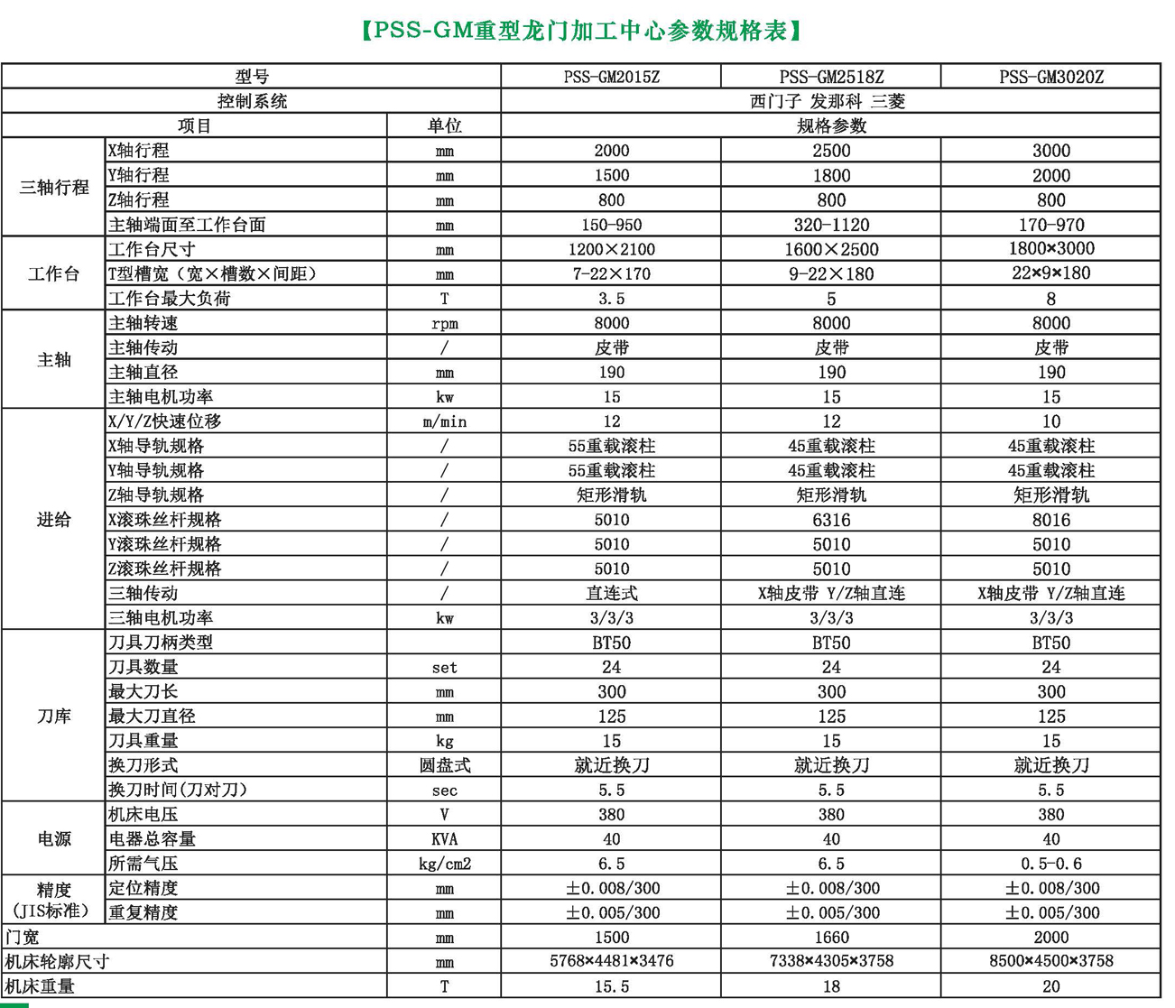 1708654330896526.jpg 1708654330896526.jpg