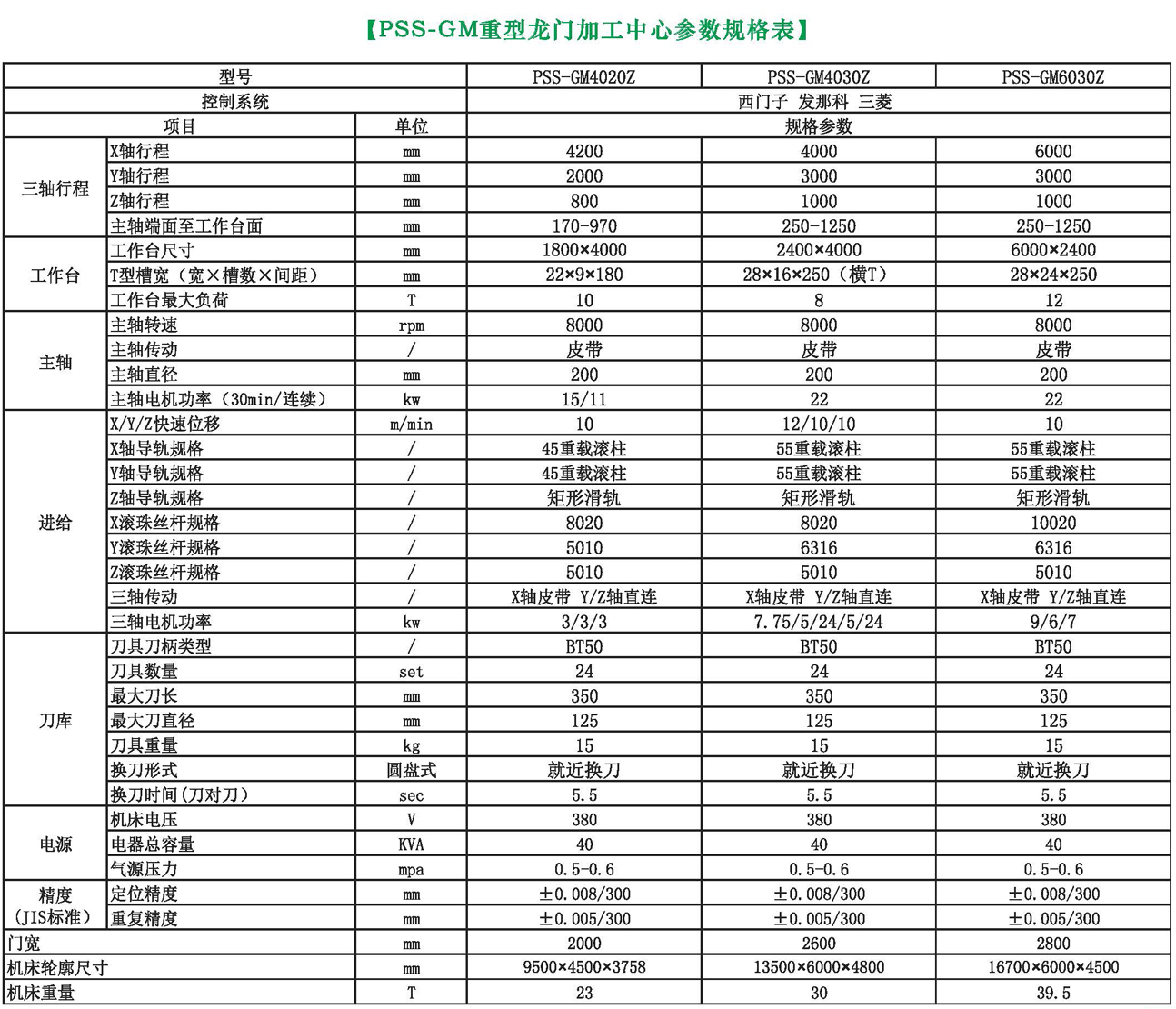 1708654334368094.jpg 1708654334368094.jpg