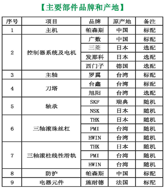 1708654726320976.jpg 1708654726320976.jpg