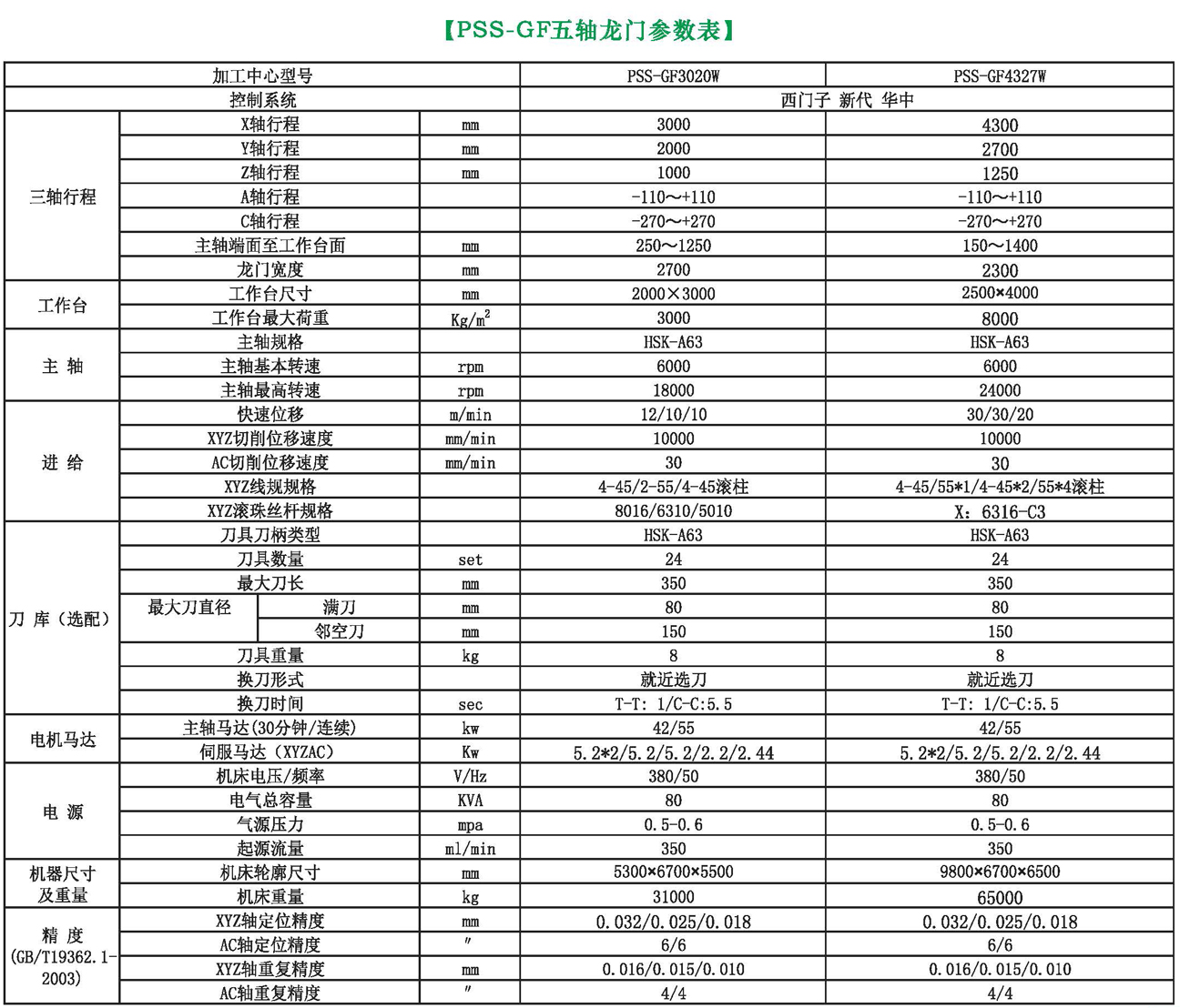 1708654744796384.jpg 1708654744796384.jpg